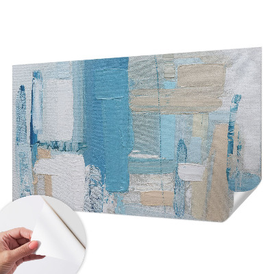 Detská fototapeta Moderná harmónia