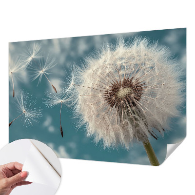 Detská fototapeta Mierna éterickosť