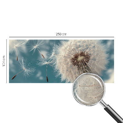 Detská fototapeta Mierna éterickosť