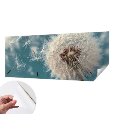 Detská fototapeta Mierna éterickosť