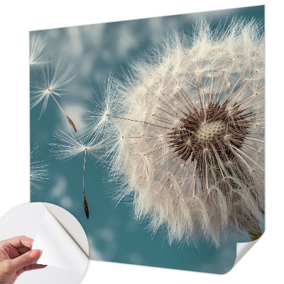 Detská fototapeta Mierna éterickosť