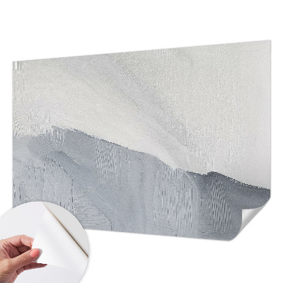 3D tapeta na stenu Jemné textúry