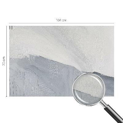 3D tapeta na stenu Jemné textúry