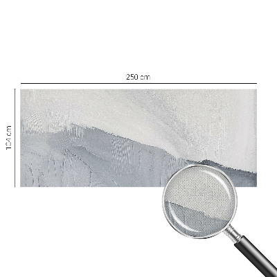 3D tapeta na stenu Jemné textúry