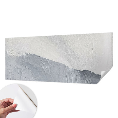 3D tapeta na stenu Jemné textúry