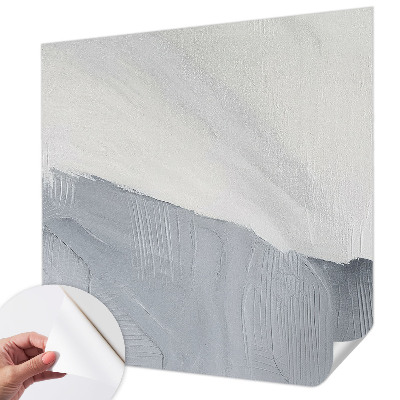 3D tapeta na stenu Jemné textúry