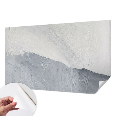 3D tapeta na stenu Jemné textúry