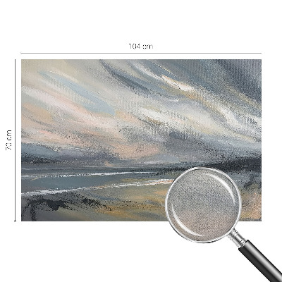 Fototapeta pre chlapca Ranný pokoj