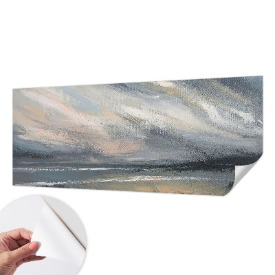 Fototapeta pre chlapca Ranný pokoj