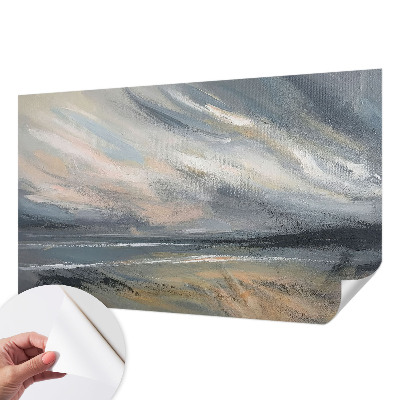 Fototapeta pre chlapca Ranný pokoj