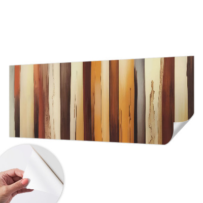 Samolepiaca fototapeta do obývačky Abstraktná textúra