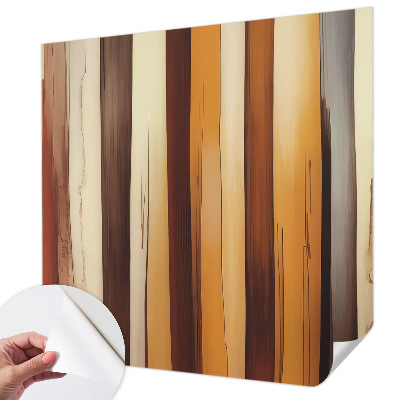 Samolepiaca fototapeta do obývačky Abstraktná textúra