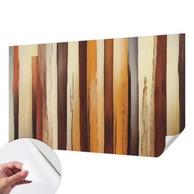 Samolepiaca fototapeta do obývačky Abstraktná textúra