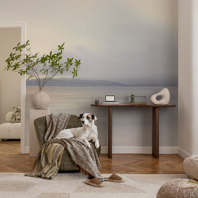 Fotografická tapeta samolepiaca Harmonická krajina