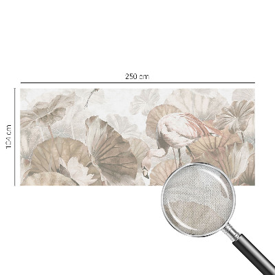 Tapety na stenu samolepiace Elegantná príroda