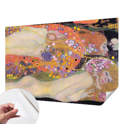 Detská tapeta Kvetinový aranžmán