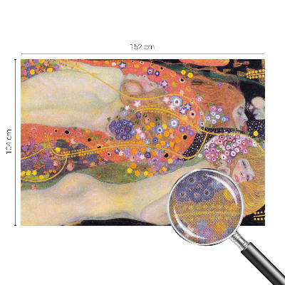 Detská tapeta Kvetinový aranžmán