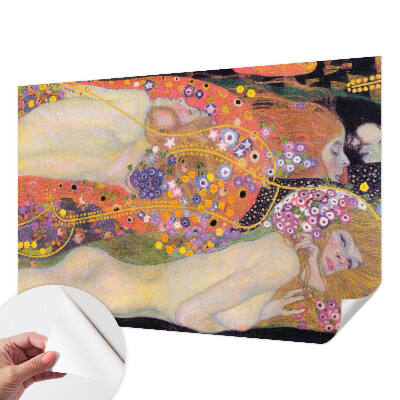 Detská tapeta Kvetinový aranžmán