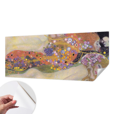 Detská tapeta Kvetinový aranžmán