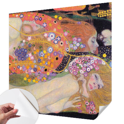 Detská tapeta Kvetinový aranžmán