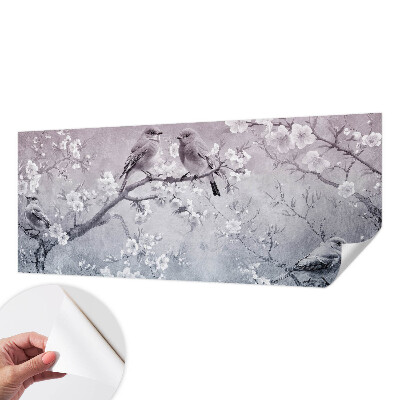 Fototapeta pre chlapca Jemná povaha