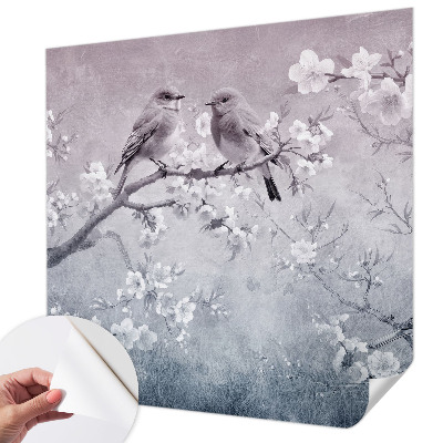 Fototapeta pre chlapca Jemná povaha