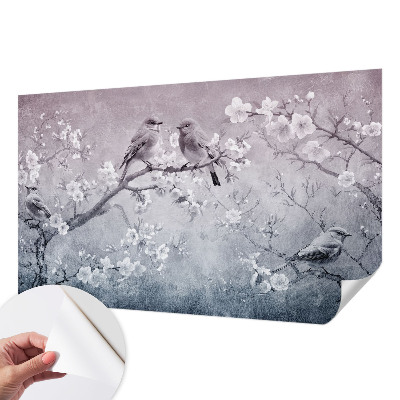 Fototapeta pre chlapca Jemná povaha