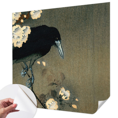 3D tapeta na stenu Exotická príroda