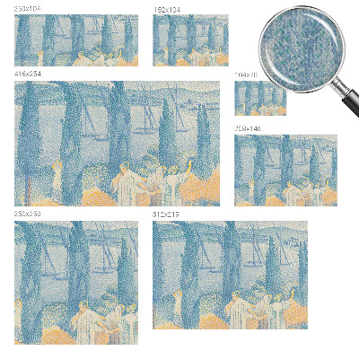 Samolepiaca fototapeta do detskej izby Lenivý deň