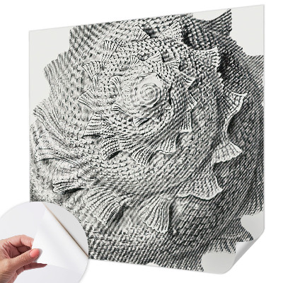 Tapety na stenu samolepiace Umenie prírody