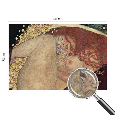 Fototapeta pre chlapca Zmyselný akt