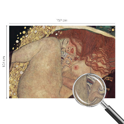 Fototapeta pre chlapca Zmyselný akt