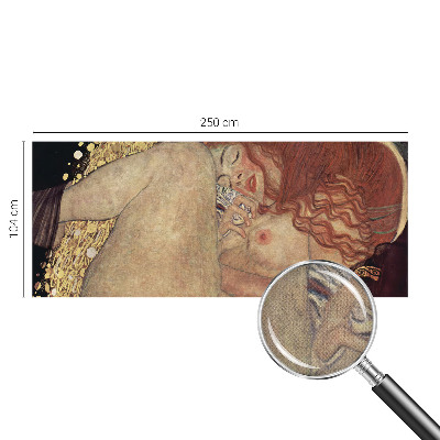 Fototapeta pre chlapca Zmyselný akt