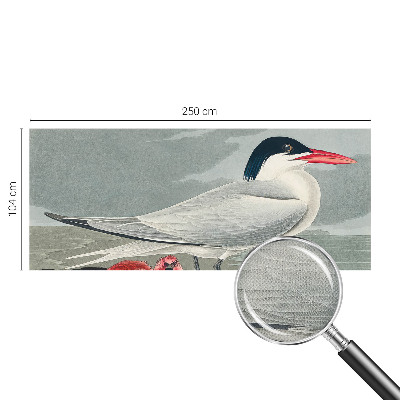 Tapety na stenu samolepiace Morská scenéria