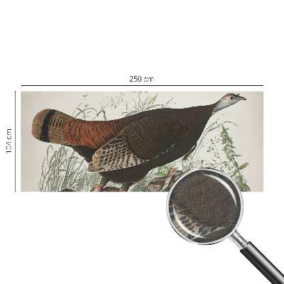 Samolepiaca tapeta Prirodzená harmónia