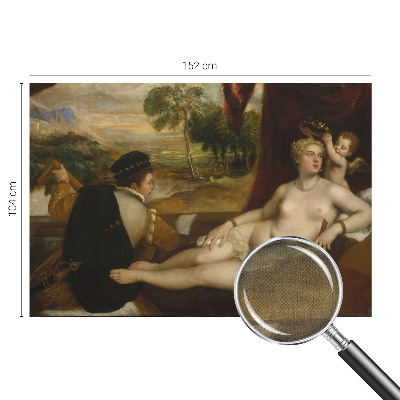 3D tapeta Relaxačná scéna