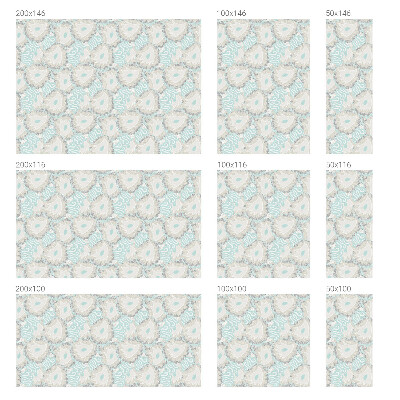 Samolepiaca vitráž na okno a dvere Jemné pierka