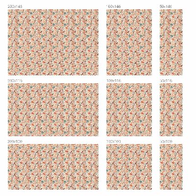 Samolepiaca fólia na sklo Kvetinový aranžmán