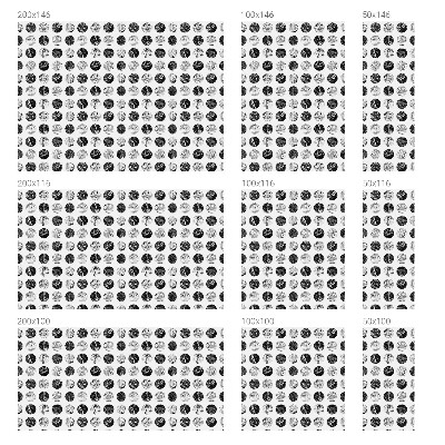 Dekoračná fólia na sklo vitráž Mramorová elegancia