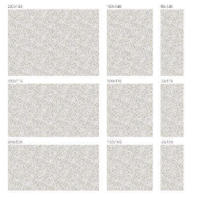 Dekoračná fólia na sklo vitráž Drevená textúra