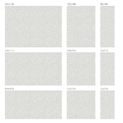 Privátna fólia na okno vitrážová Listový vzor