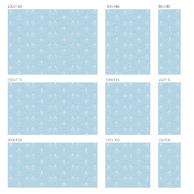 Samolepiaca vitráž na okno a dvere Harmonické fanúšikov