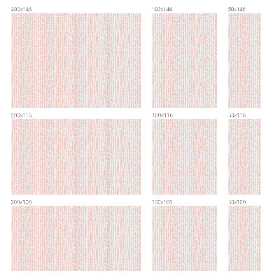 Dekoračná fólia na sklo vitráž Pastelová rybia kosť
