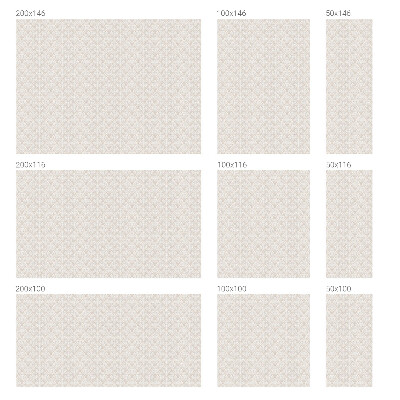 Privátna fólia na okno vitrážová Rastlinná ozdoba