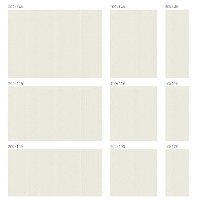 Samolepiaca vitráž na okno a dvere Jemná mašľa