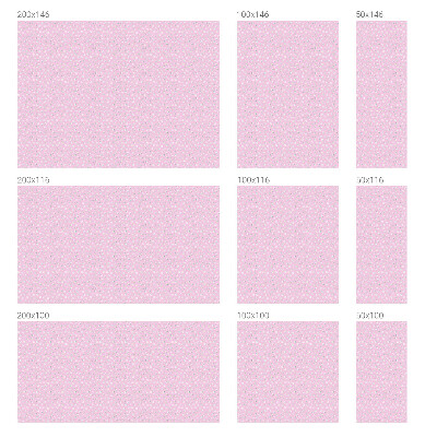 Samolepiaca fólia na sklo Kvetinový vzor