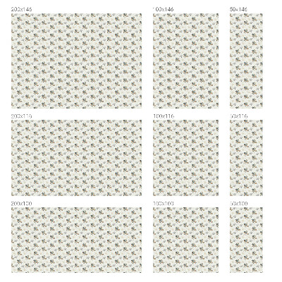 Privátna fólia na okno vitrážová Vtáčí vzor