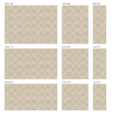 Dekoračná fólia na sklo vitráž Rastlinné ozdoby