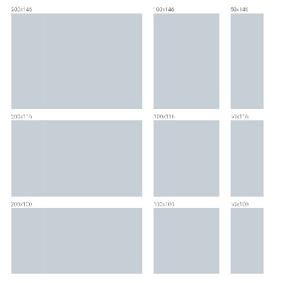 Samolepiaca vitráž na okno a dvere Jednofarebný