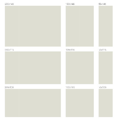 Samolepiaca fólia na sklo Jemná sivobiela